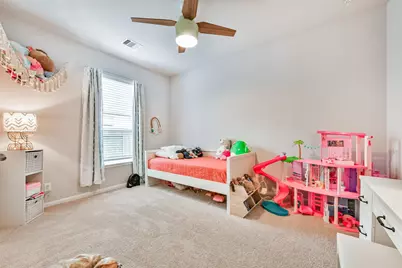 6304 Firewood Drive, League City, TX 77573 - Photo 25