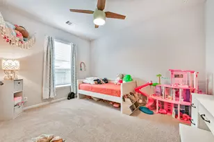 6304 Firewood Dr, League City, TX 77573 - Photo 25