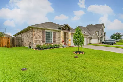 6304 Firewood Drive, League City, TX 77573 - Photo 3