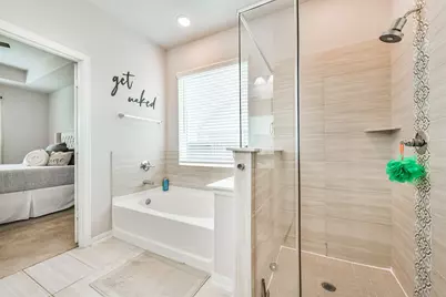 6304 Firewood Drive, League City, TX 77573 - Photo 19