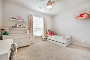 6304 Firewood Dr, League City, TX 77573 - Photo 23
