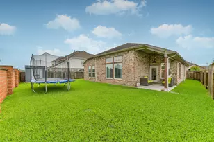 6304 Firewood Dr, League City, TX 77573 - Photo 29