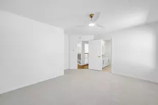 686 Edgewood Dr, Montgomery, TX 77356 - Photo 29