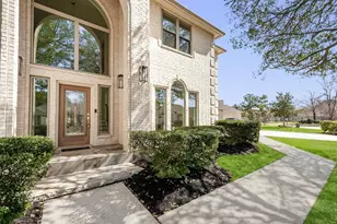 686 Edgewood Dr, Montgomery, TX 77356 - Photo 3