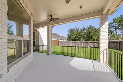 686 Edgewood Drive, Montgomery, TX 77356 - Photo 41