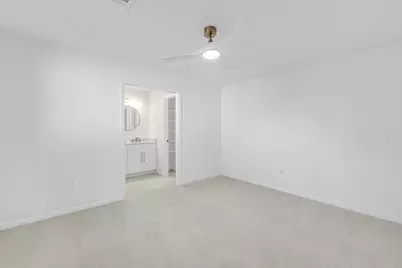 686 Edgewood Drive, Montgomery, TX 77356 - Photo 35