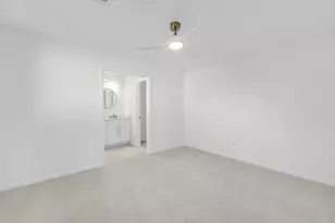 686 Edgewood Dr, Montgomery, TX 77356 - Photo 35