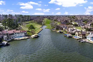 686 Edgewood Dr, Montgomery, TX 77356 - Photo 47