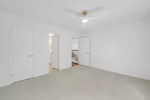 686 Edgewood Dr, Montgomery, TX 77356 - Photo 33
