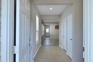 10819 Shannon Mills Ln, Houston, TX 77075 - Photo 3