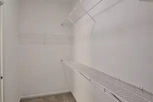 10819 Shannon Mills Ln, Houston, TX 77075 - Photo 9