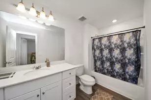 4830 Highland Spgs Dr, Richmond, TX 77469 - Photo 41