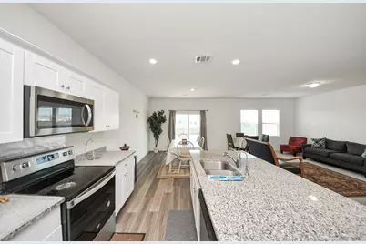 4830 Highland Springs Drive, Richmond, TX 77469 - Photo 25