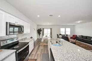 4830 Highland Spgs Dr, Richmond, TX 77469 - Photo 25