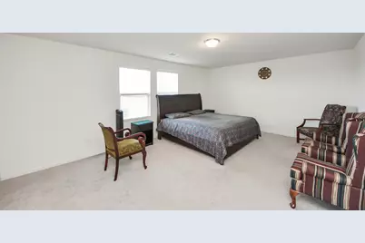 4830 Highland Springs Drive, Richmond, TX 77469 - Photo 33