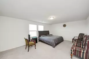 4830 Highland Spgs Dr, Richmond, TX 77469 - Photo 33