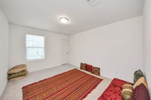 4830 Highland Spgs Dr, Richmond, TX 77469 - Photo 39