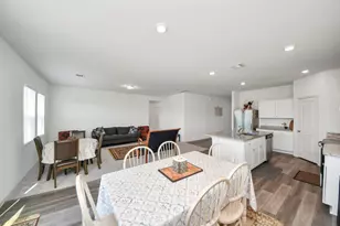 4830 Highland Spgs Dr, Richmond, TX 77469 - Photo 21