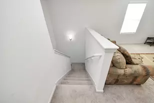 4830 Highland Spgs Dr, Richmond, TX 77469 - Photo 31