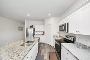 4830 Highland Spgs Dr, Richmond, TX 77469 - Photo 23