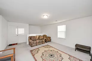 4830 Highland Spgs Dr, Richmond, TX 77469 - Photo 43