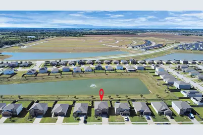 4830 Highland Springs Drive, Richmond, TX 77469 - Photo 7