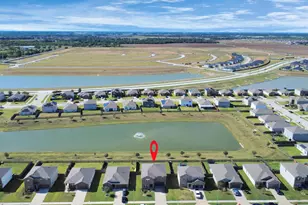 4830 Highland Spgs Dr, Richmond, TX 77469 - Photo 7