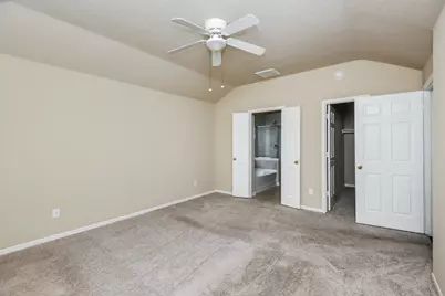 19642 Brisbane Meadows Court, Katy, TX 77449 - Photo 11