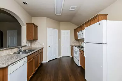 19642 Brisbane Meadows Court, Katy, TX 77449 - Photo 7