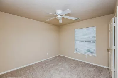 19642 Brisbane Meadows Court, Katy, TX 77449 - Photo 13