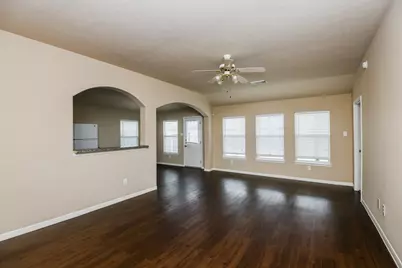 19642 Brisbane Meadows Court, Katy, TX 77449 - Photo 3