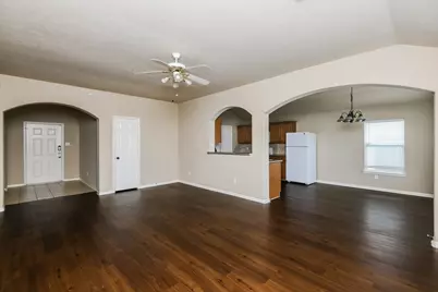 19642 Brisbane Meadows Court, Katy, TX 77449 - Photo 5