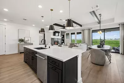 21519 Trophy Club Park Drive, Cypress, TX 77447 - Photo 7