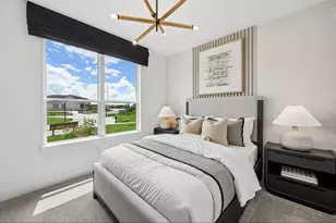 21519 Trophy Club Park Dr, Cypress, TX 77447 - Photo 17