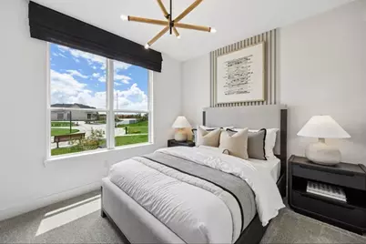 21519 Trophy Club Park Drive, Cypress, TX 77447 - Photo 17