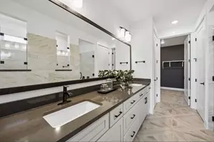21519 Trophy Club Park Dr, Cypress, TX 77447 - Photo 15