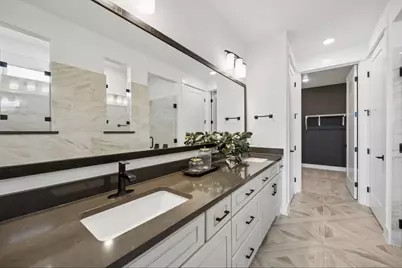 21519 Trophy Club Park Drive, Cypress, TX 77447 - Photo 15