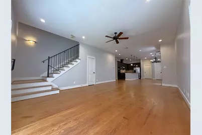 5237 Center Street, Houston, TX 77007 - Photo 9