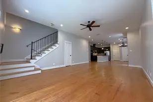 5237 Center St, Houston, TX 77007 - Photo 9