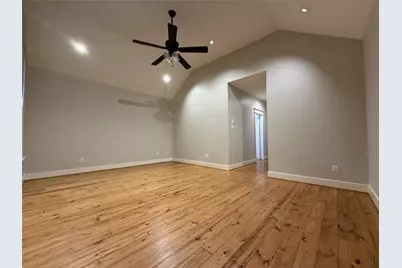 5237 Center Street, Houston, TX 77007 - Photo 25