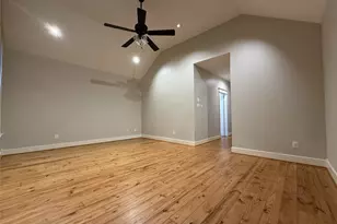 5237 Center St, Houston, TX 77007 - Photo 25