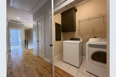 5237 Center Street, Houston, TX 77007 - Photo 19