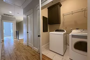 5237 Center St, Houston, TX 77007 - Photo 19