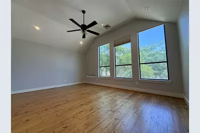 5237 Center Street, Houston, TX 77007 - Photo 27