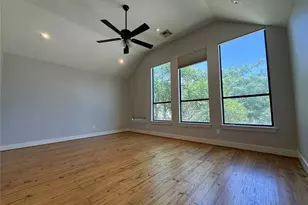 5237 Center St, Houston, TX 77007 - Photo 27