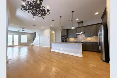 5237 Center Street, Houston, TX 77007 - Photo 3