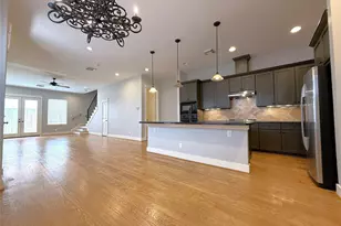 5237 Center St, Houston, TX 77007 - Photo 3