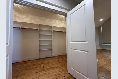 5237 Center Street, Houston, TX 77007 - Photo 21