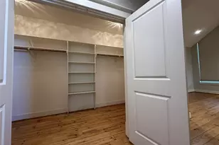 5237 Center St, Houston, TX 77007 - Photo 21