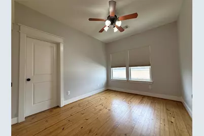 5237 Center Street, Houston, TX 77007 - Photo 11